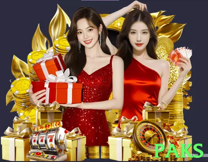 paks game app for Pakistan players - 3