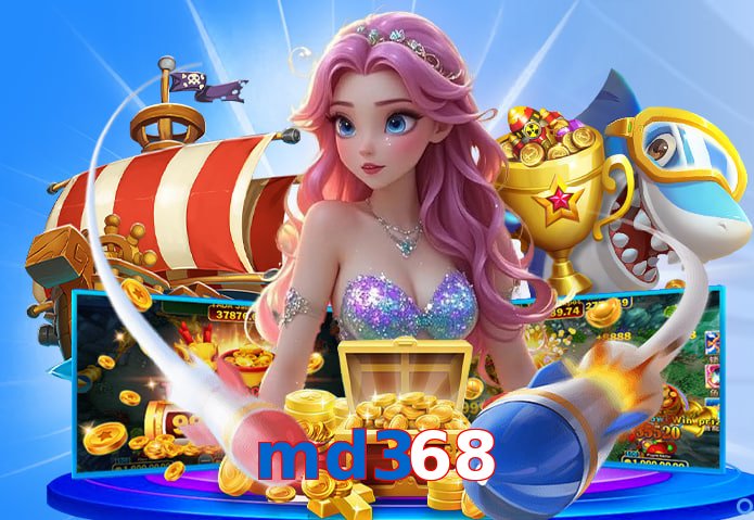 md368