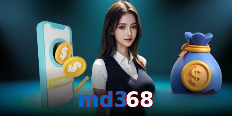 md368