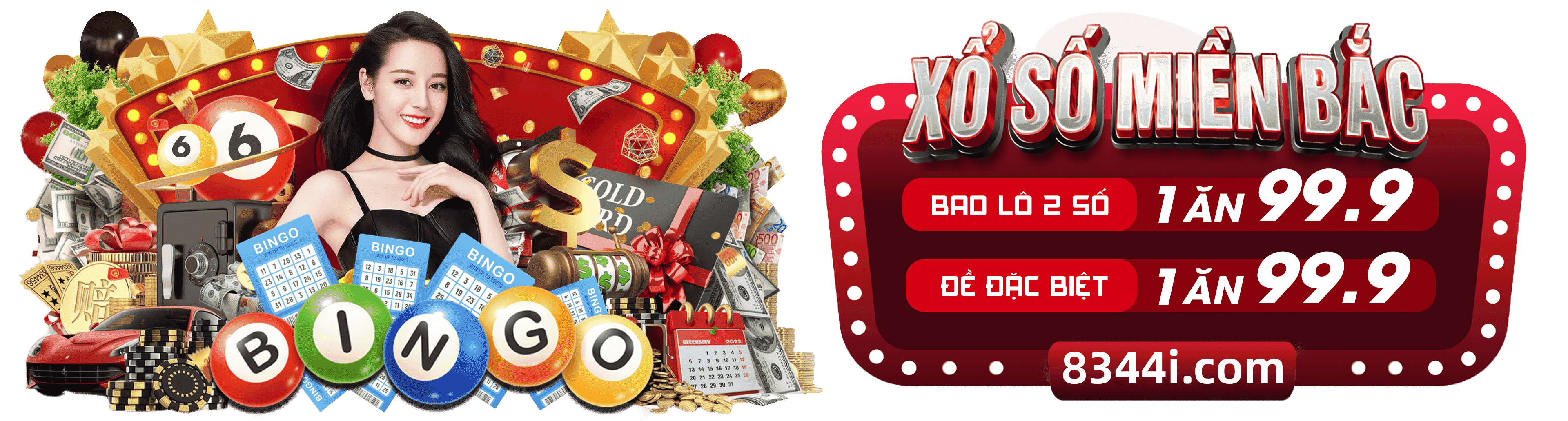 md368