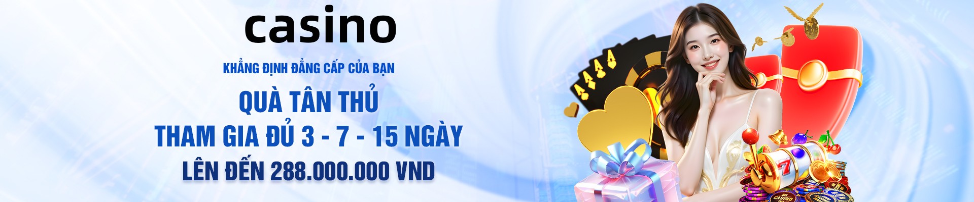 md368