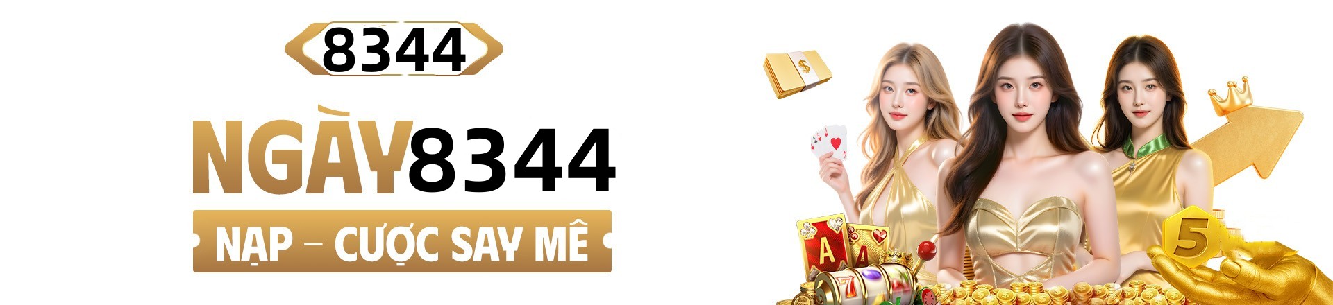 md368