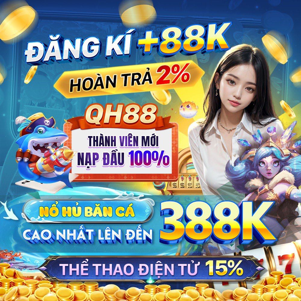 md368