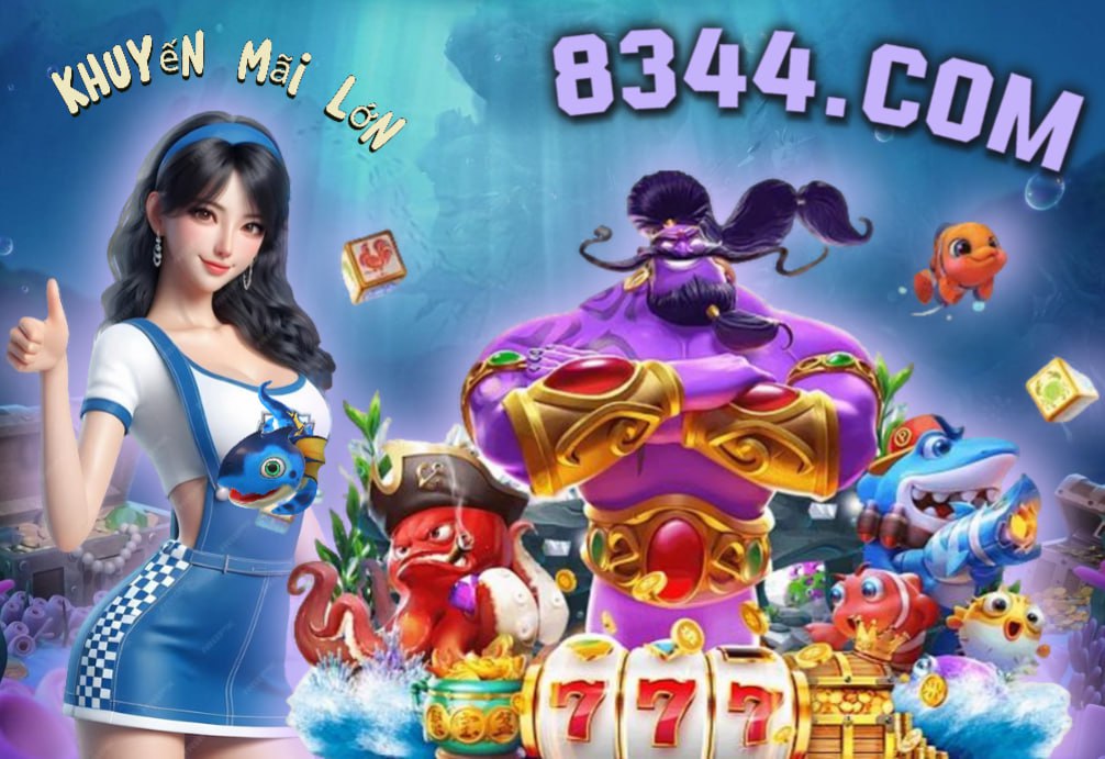 md368
