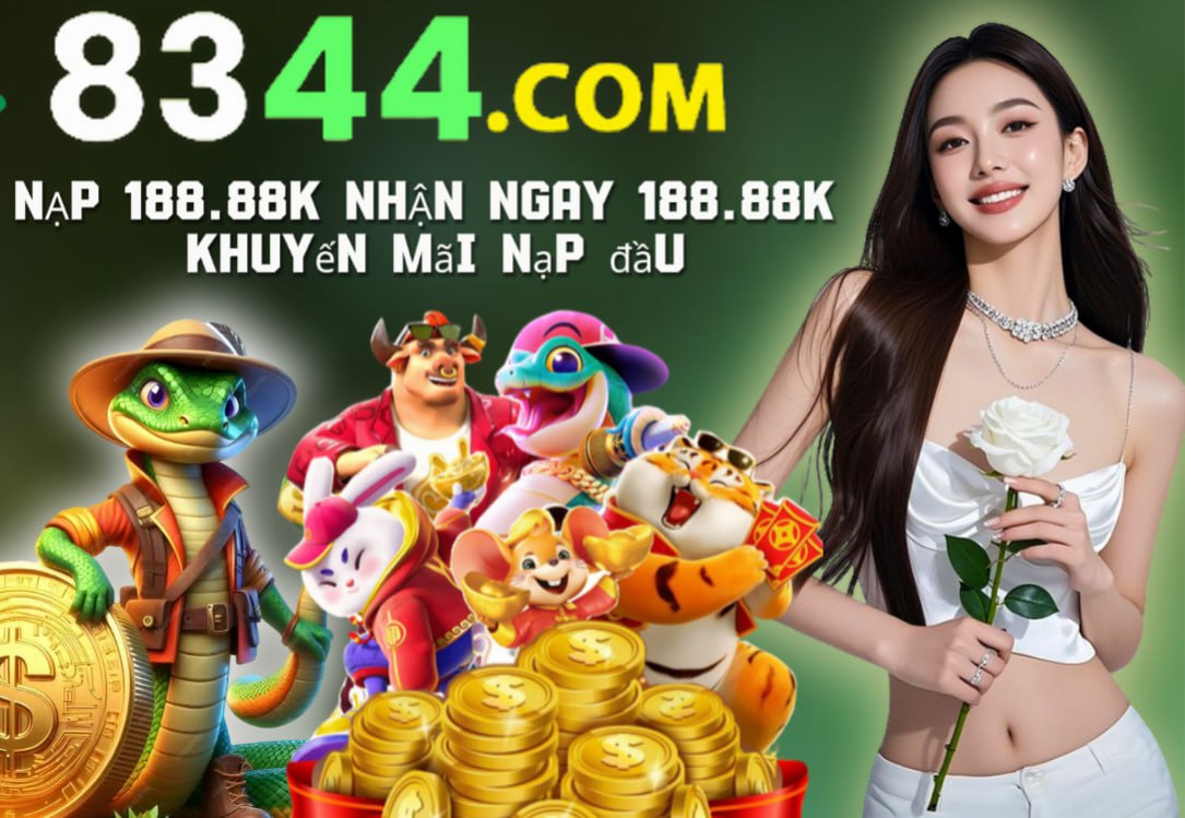md368