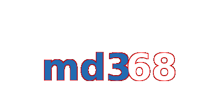md368