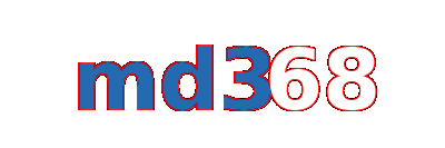 md368